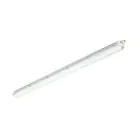 Philips Oprawy Hermetyczne LED CoreLine WT120C Gen2 25/43W 3700/6000lm - 840 Zimna Biel | 150cm