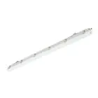 Philips Oprawy Hermetyczne LED Ledinaire WT065C 30/53W 4100/6800lm - 840 Zimna Biel | 150cm