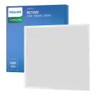 Philips LED Panel CoreLine RC132V 26W 3400lm - 830 Ciepła Biel | 60x60cm - UGR 
