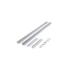 Philips Panel Montowane Na Powierzchni Set CoreLine RC059Z | 120x30cm