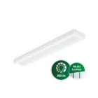 Philips LED Panel CoreLine SM136V G4 38.5W 6000lm - 840 Zimna Biel | 120x20cm - UGR