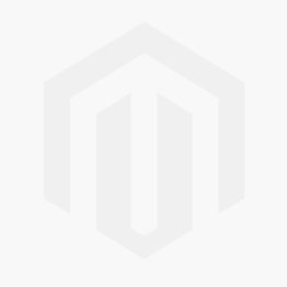 Eglo Lampa Wisząca Terrarosa Stal Beige | 240mm - Nadaje Się Do 1x E27