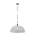Eglo Lampa Wisząca Gaetano 1 Stal Czarny | Nadaje Się Do E27