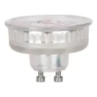 Eglo LED Spot GU10 PAR16 4W 400lm 38D - 827 Bardzo Ciepła Biel | Ściemnianie - Zamienne 57W
