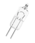 Osram Halogenowy G4 Capsule Halostar 10 W 