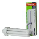 Osram Dulux T/E Plus 42W 840 | Zimna Biel - 4-Piny
