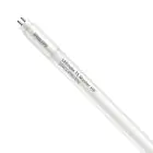 Philips Rura LED T5 MASTER (Mains AC) High Output 26W 3600lm - 830 Ciepła Biel | 145cm - Zamienne 49W