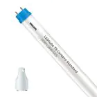Philips Rura LED T8 CorePro (EM/Mains) Standard Output 20W 2200lm - 865 Światło dzienne | 150cm - Zamienne 58W