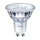Philips Corepro LED Spot GU10 PAR16 2.7W 215lm 36D - 827 Bardzo Ciepła Biel | Zamienne 25W