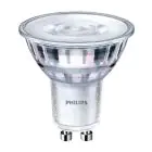 Philips Corepro LED Spot GU10 PAR16 2.7W 225lm 36D - 830 Ciepła Biel | Zamienne 25W