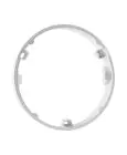 Ledvance Downlight Rama Slim Okrągła Dla DN105