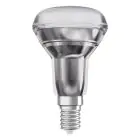 Ledvance Performance LED Spot E14 R50 5.9W 350lm 36D - 927 Bardzo Ciepła Biel | Najlepsze renderowanie kolorów - Ściemnianie - Zamienne 60W