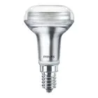 Philips Corepro LED Spot E14 R50 2.8W 210lm 36D - 827 Bardzo Ciepła Biel | Zamienne 40W