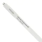 Noxion Rura LED T5 Avant Extreme (HF) High Efficiency 16W 2400lm - 840 Zimna Biel | 115cm - Zamienne 28W