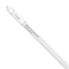 Noxion Rura LED T5 Avant Extreme (Mains AC) High Output 26W 3640lm - 830 Ciepła Biel | 115cm - Zamienne 54W