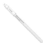 Noxion Rura LED T5 Avant Extreme (Mains AC) High Output 26W 3640lm - 830 Ciepła Biel | 145cm - Zamienne 49W