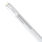 Noxion Rura LED T8 Avant Extreme (HF) High Output 14W 2100lm - 865 Światło dzienne | 120cm - Zamienne 36W