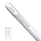 Noxion Rura LED T8 Avant Extreme (EM/Mains) High Output 16.5W 2650lm - 840 Zimna Biel | 150cm - Zamienne 58W