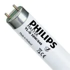 Philips MASTER TL-D Super 80 58W - 840 Zimna Biel | 150cm