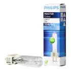 Philips MASTERColour G12 CDM-T Elite 50W - 942 Zimna Biel | Najlepsze renderowanie kolorów