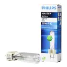 Philips MASTERColour G12 CDM-T Elite 70W - 942 Zimna Biel | Najlepsze renderowanie kolorów