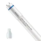 Philips Rura LED T8 MASTER (EM/Mains) High Output 8W 1050lm - 840 Zimna Biel | 60cm - Zamienne 18W
