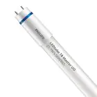 Philips Rura LED T8 MASTER (EM/Mains) Ultra Output 21.7W 3700lm - 865 Światło dzienne | 150cm - Zamienne 58W