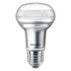 Philips Corepro LED Spot E27 R63 3W 210lm 36D - 827 Bardzo Ciepła Biel | Zamienne 40W