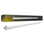 Bright Choice Belka LED Click T8 | Nadaje Się Do 150cm Rura LED 