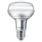 Philips Corepro LED Spot E27 R80 4W 345lm 36D - 827 Bardzo Ciepła Biel | Zamienne 60W